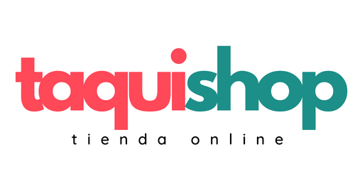 Taquishop